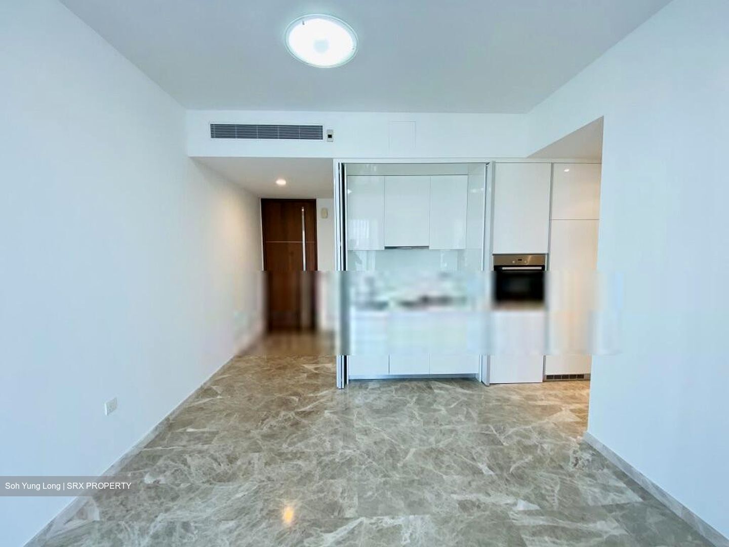 L'Viv (D11), Apartment #401110551